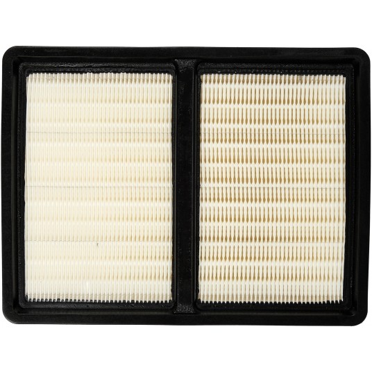 FILTR HEPA DO YT-85716 -zdjęcie numer 1