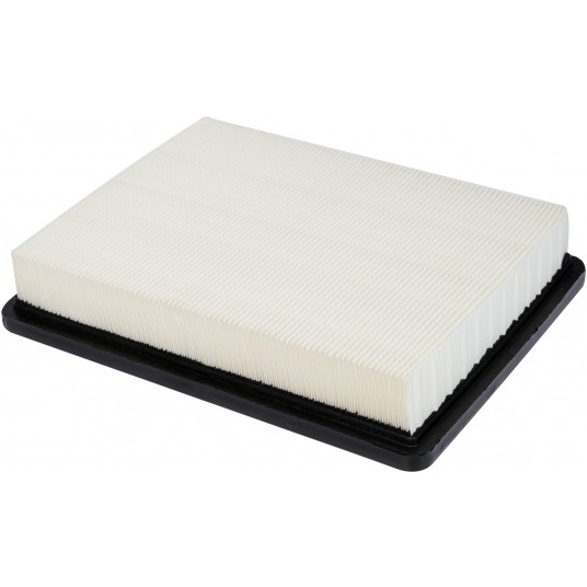 FILTR HEPA DO YT-85716 -zdjęcie numer 4