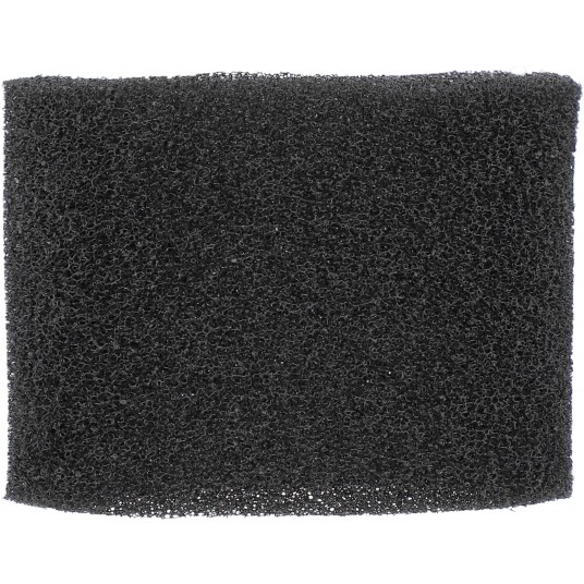 FILTR HEPA +FILTR PIANKOWY DO LUND 67125 -zdjęcie numer 3