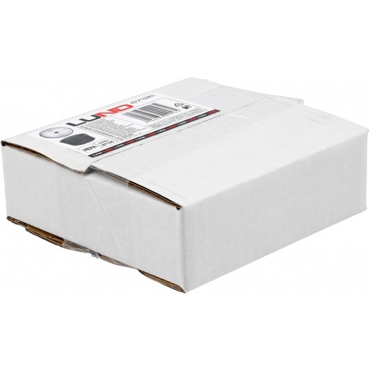 FILTR HEPA +FILTR PIANKOWY DO LUND 67125 -zdjęcie numer 5