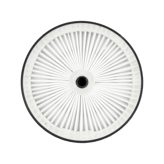 FILTR HEPA +FILTR PIANKOWY DO LUND 67125 -zdjęcie numer 2
