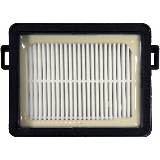FILTR HEPA H13 DO ODKURZACZA 67090 -zdjęcie numer 2