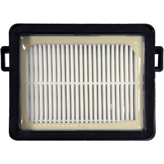FILTR HEPA H13 DO ODKURZACZA 67090 -zdjęcie numer 2