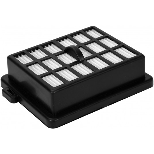 FILTR HEPA H13 DO ODKURZACZA 67090 -zdjęcie numer 3