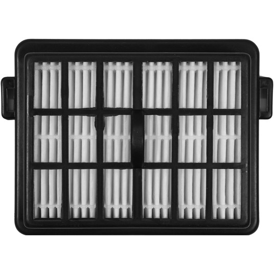 FILTR HEPA H13 DO ODKURZACZA 67090 -zdjęcie numer 1