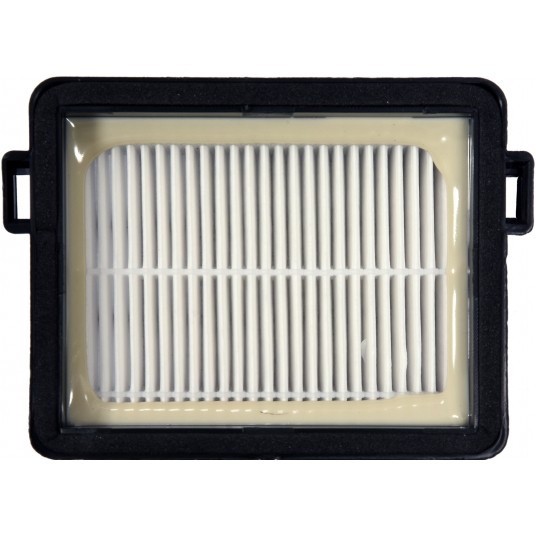 FILTR HEPA H13 DO ODKURZACZA 67090 -zdjęcie numer 2