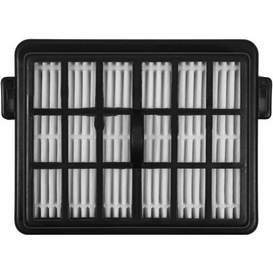 FILTR HEPA H13 DO ODKURZACZA 67090 -zdjęcie numer 1