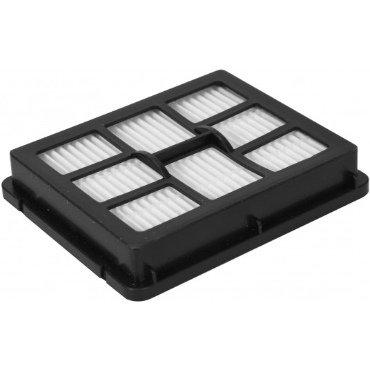 FILTR HEPA H13 DO ODKURZACZA 67091,67092 -zdjęcie numer 3