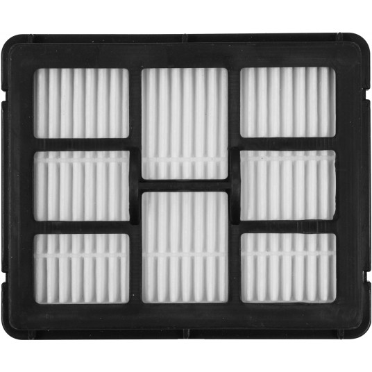 FILTR HEPA H13 DO ODKURZACZA 67091,67092 -zdjęcie numer 1