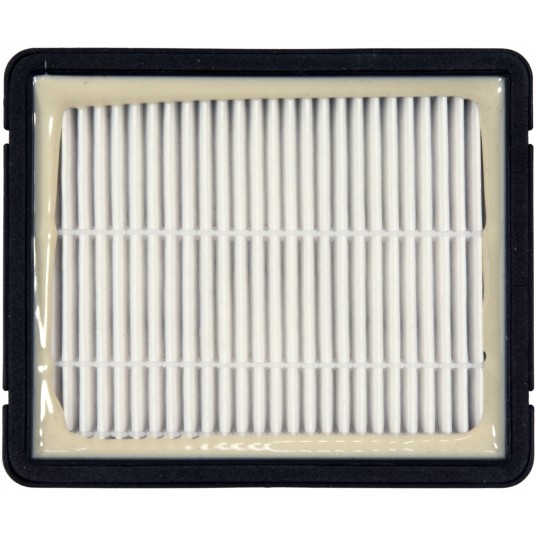 FILTR HEPA H13 DO ODKURZACZA 67091,67092 -zdjęcie numer 2