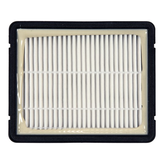 FILTR HEPA H13 DO ODKURZACZA 67091,67092 -zdjęcie numer 2