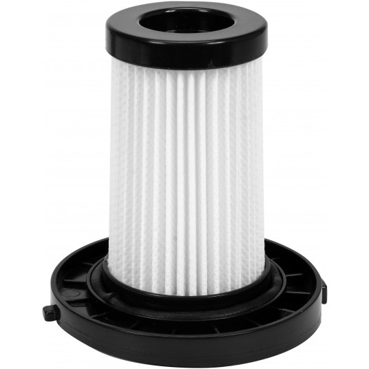 FILTR HEPA H13 DO ODKURZACZA 67110,67120 -zdjęcie numer 1