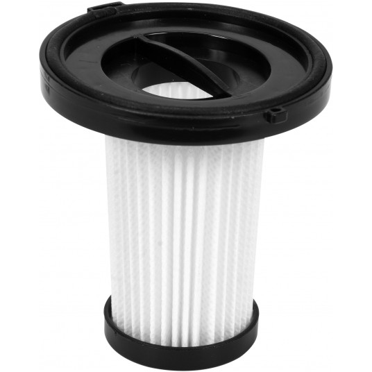 FILTR HEPA H13 DO ODKURZACZA 67110,67120 -zdjęcie numer 2