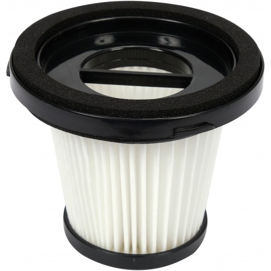FILTR HEPA H13 DO ODKURZACZA 67121 -zdjęcie numer 2