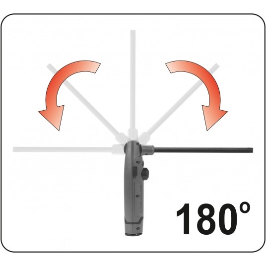 FILTR HEPA H13 DO ODKURZACZA 67121 -zdjęcie numer 6