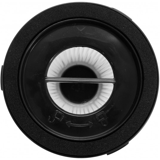 FILTR HEPA H13 DO ODKURZACZA 67121 -zdjęcie numer 3