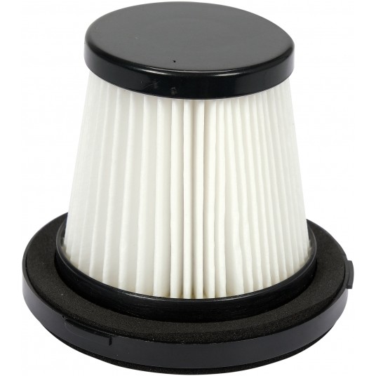 FILTR HEPA H13 DO ODKURZACZA 67121 -zdjęcie numer 1