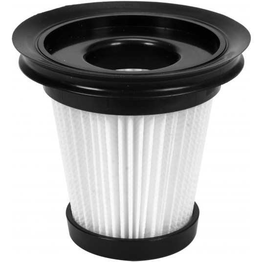 FILTR HEPA H13 ODKURZACZA 67111, 67112 -zdjęcie numer 2