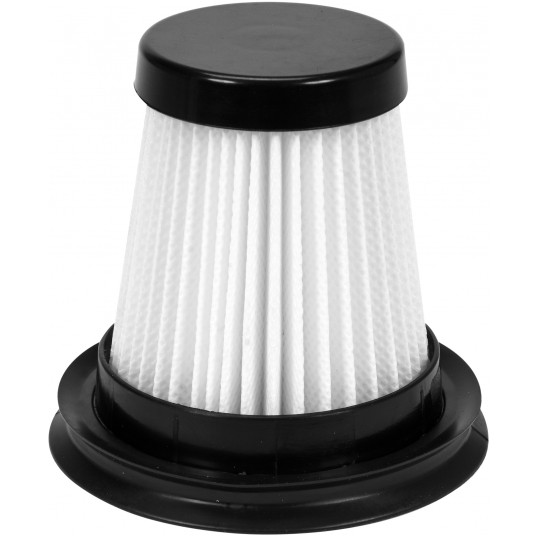 FILTR HEPA H13 ODKURZACZA 67111, 67112 -zdjęcie numer 1