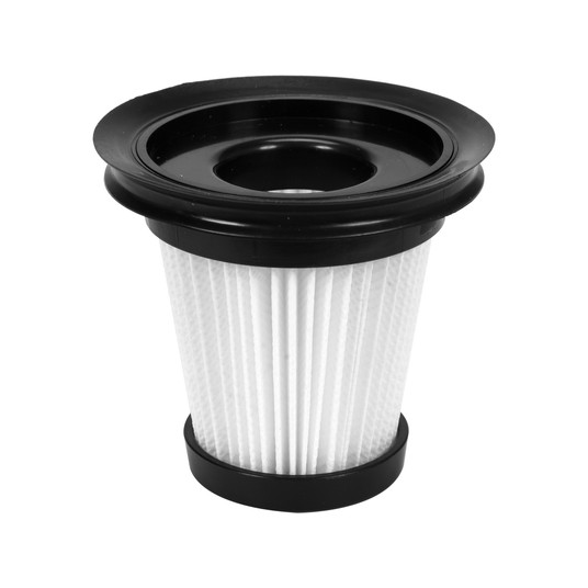 FILTR HEPA H13 ODKURZACZA 67111, 67112 -zdjęcie numer 2