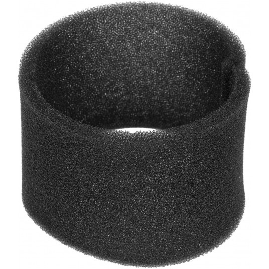 FILTR PIANKOWY+MATERIAŁ. DO YT-85720 -zdjęcie numer 2