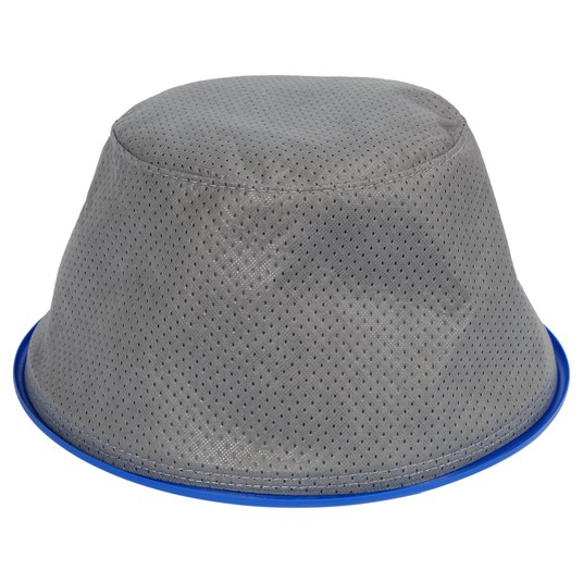 FILTR PIANKOWY+MATERIAŁ. DO YT-85720 -zdjęcie numer 4