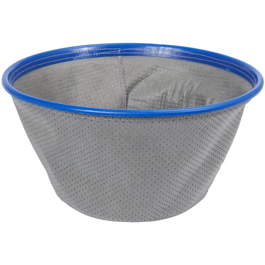 FILTR PIANKOWY+MATERIAŁ. DO YT-85720 -zdjęcie numer 3