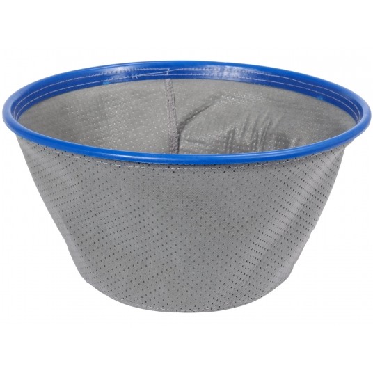 FILTR PIANKOWY+MATERIAŁ. DO YT-85720 -zdjęcie numer 3