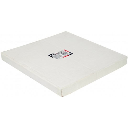 FILTR PIANKOWY+MATERIAŁ. DO YT-85720 -zdjęcie numer 6