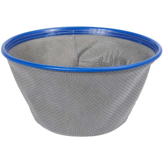 FILTR PIANKOWY+MATERIAŁ. DO YT-85720 -zdjęcie numer 3