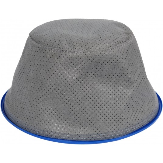 FILTR PIANKOWY+MATERIAŁ. DO YT-85720 -zdjęcie numer 4