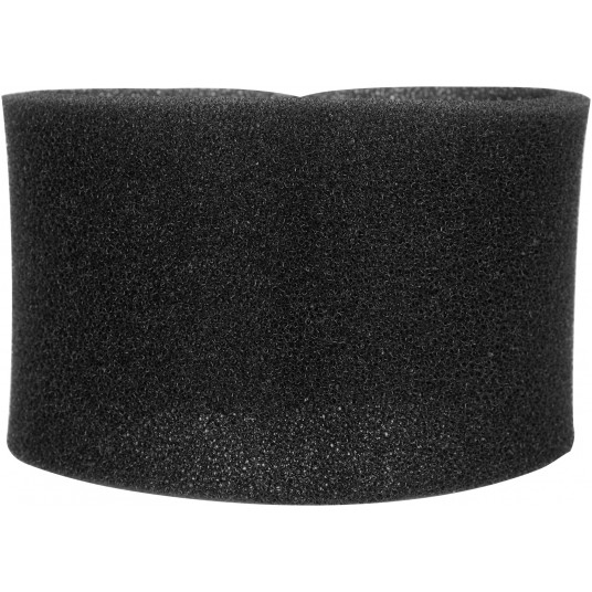 FILTR PIANKOWY+MATERIAŁ. DO YT-85720 -zdjęcie numer 5