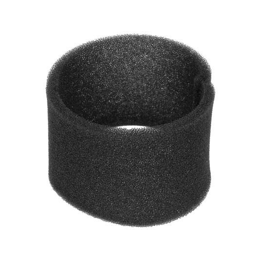 FILTR PIANKOWY+MATERIAŁ. DO YT-85720 -zdjęcie numer 2