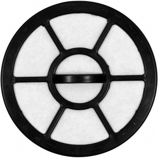 FILTR WEW. DO ODKURZ. 67090,67091,67092 -zdjęcie numer 1