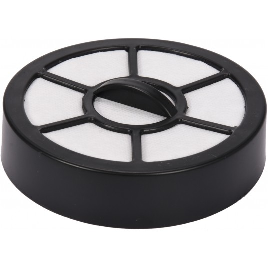 FILTR WEW. DO ODKURZ. 67090,67091,67092 -zdjęcie numer 3