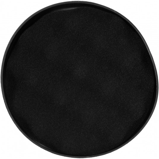 FILTR WEW. DO ODKURZ. 67090,67091,67092 -zdjęcie numer 2