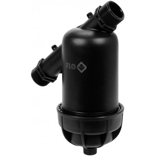 FILTR WODY 1,5"DO SYSTEMU NAWADNIANIA -zdjęcie numer 5