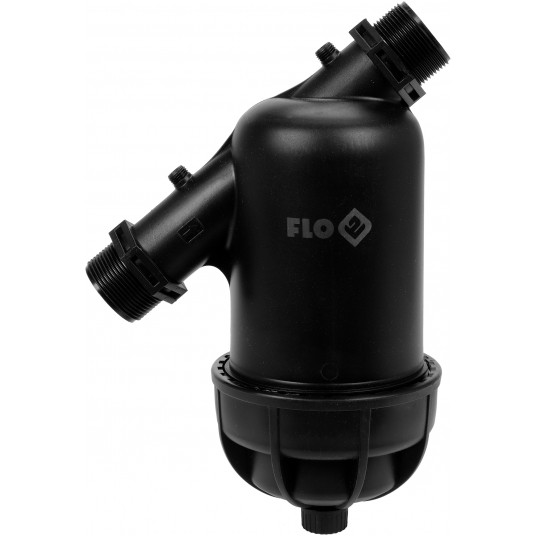 FILTR WODY 1,5"DO SYSTEMU NAWADNIANIA -zdjęcie numer 1