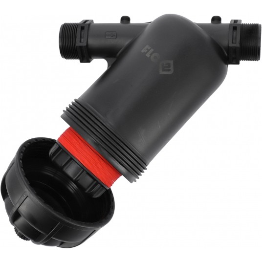 FILTR WODY 1,5"DO SYSTEMU NAWADNIANIA -zdjęcie numer 2