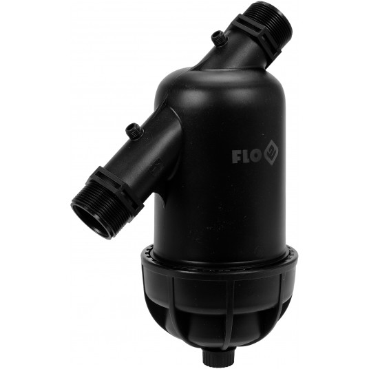 FILTR WODY 1,5"DO SYSTEMU NAWADNIANIA -zdjęcie numer 4