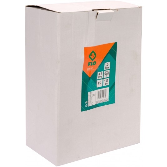 FILTR WODY 1,5"DO SYSTEMU NAWADNIANIA -zdjęcie numer 6