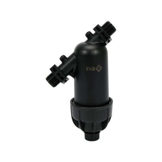 FILTR WODY 3/4'' SYSTEMU NAWADNIANIA -zdjęcie numer 1