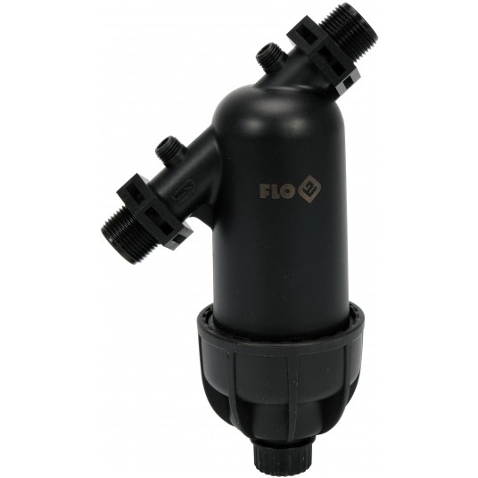 FILTR WODY 3/4'' SYSTEMU NAWADNIANIA -zdjęcie numer 1