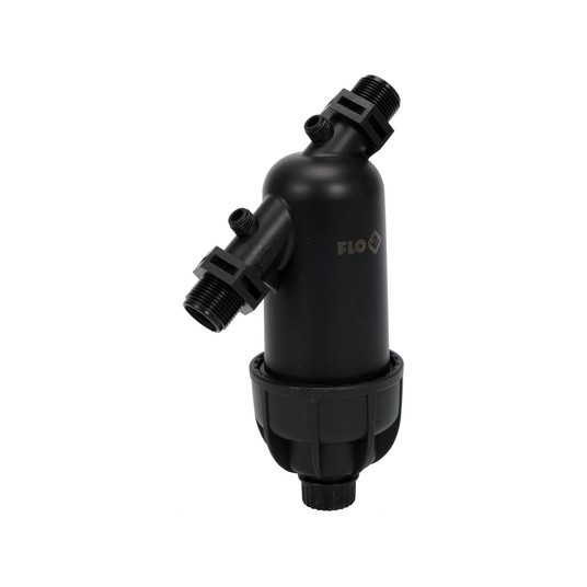 FILTR WODY 3/4'' SYSTEMU NAWADNIANIA -zdjęcie numer 2