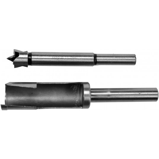 FLEKOWNIK-SĘKOWNIK DO DREWNA 15MM 2SZT. -zdjęcie numer 1