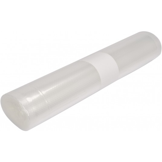 FOLIA MOLETOWANA W ROLCE 25X600CM -zdjęcie numer 2