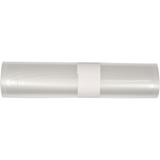 FOLIA MOLETOWANA W ROLCE 25X600CM -zdjęcie numer 1