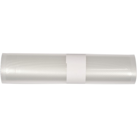 FOLIA MOLETOWANA W ROLCE 25X600CM -zdjęcie numer 1