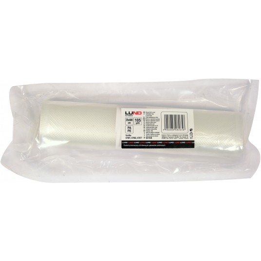 FOLIA MOLETOWANA W ROLCE 25X600CM -zdjęcie numer 5