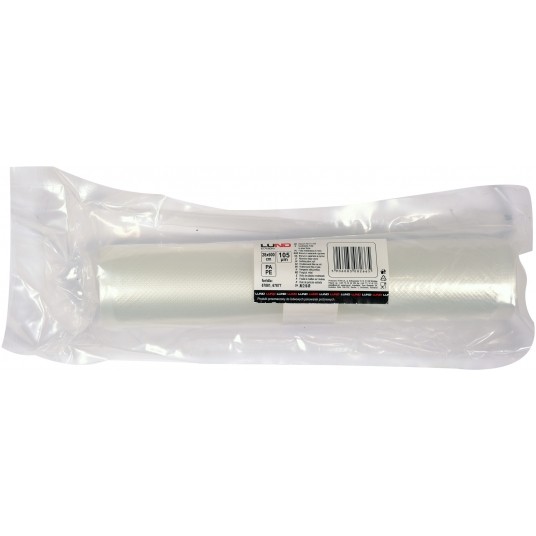 FOLIA MOLETOWANA W ROLCE 28X600CM -zdjęcie numer 4